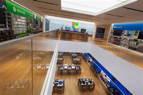 Microsoft Store